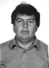 Jau Ilha