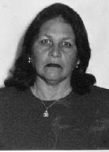 Lidia Zanella