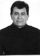 Ledemir José