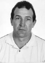 Gilberto Bringhenti