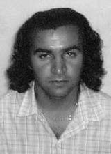 Valdir Rodrigues