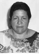 Ilda de Sa