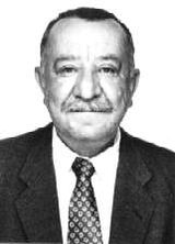 Eitor Gehlen