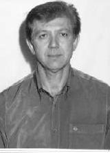 Corinthiano