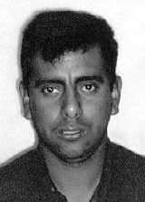 Cesar Moacir de Almeida