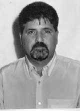 Pastor Itamar