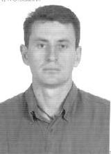 Luiz Carlos Giordan