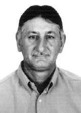 Tico