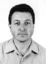 Marilso Breansini