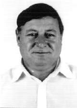 Valdemar Tressoldi