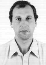 Almir Valandro