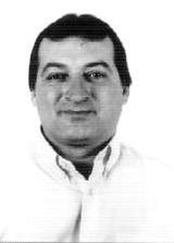 Osmar Rosanni