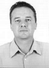 Jair Borsoi