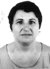 Ana Hilda Kollet