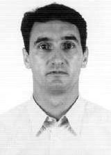 Wilson Luiz da Silva
