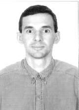 Alexandre