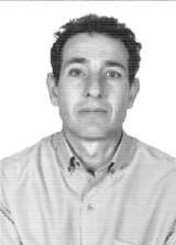 Zolmir Palharini