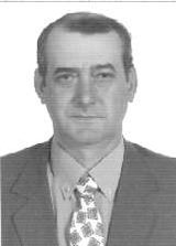Edson Cella