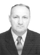 Maggioni
