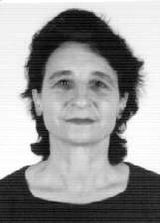 Laura Graciani