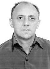 Milton Romanini