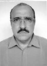Pedro Teixeira