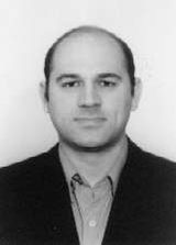 Dr. Ramon