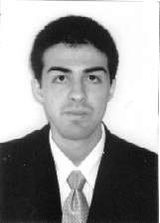 Vinicius de Souza Parente