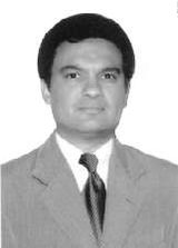 Pablo de Leon
