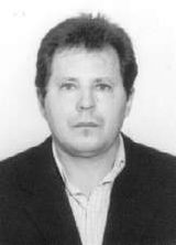 Marcio Anizio