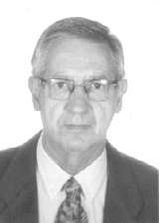 Osmar Marques