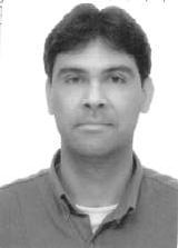 Marcelo Fogaça