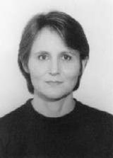 Ro Soldatelli