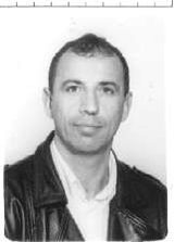 Jair Pipa