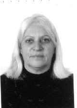 Tania da Maricultura