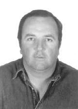 Celso Sandrini