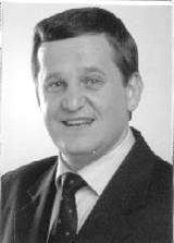 Jair Miotto