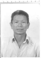 Paulo Kinoshita