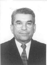 João da Bega