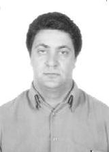 William Machado Sobrin.Duduco