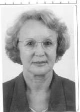 Elaine Otto