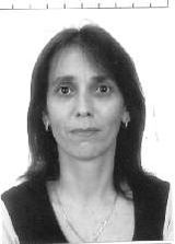 Gilda Burigo Espindola
