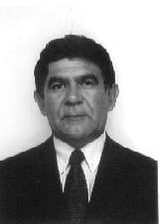 Mauricio