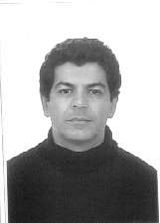 Edson Lemos  Edinho