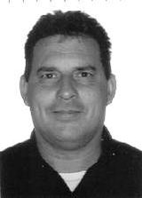 Irmão Rogerinho