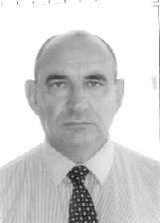 A. Eneas Canella Tramontin
