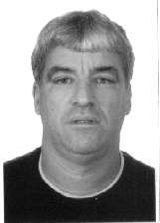 Vanderley