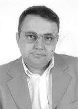 Ednei Corvalão