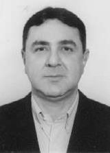 Ezequiel Maia