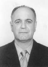 João Vieira
